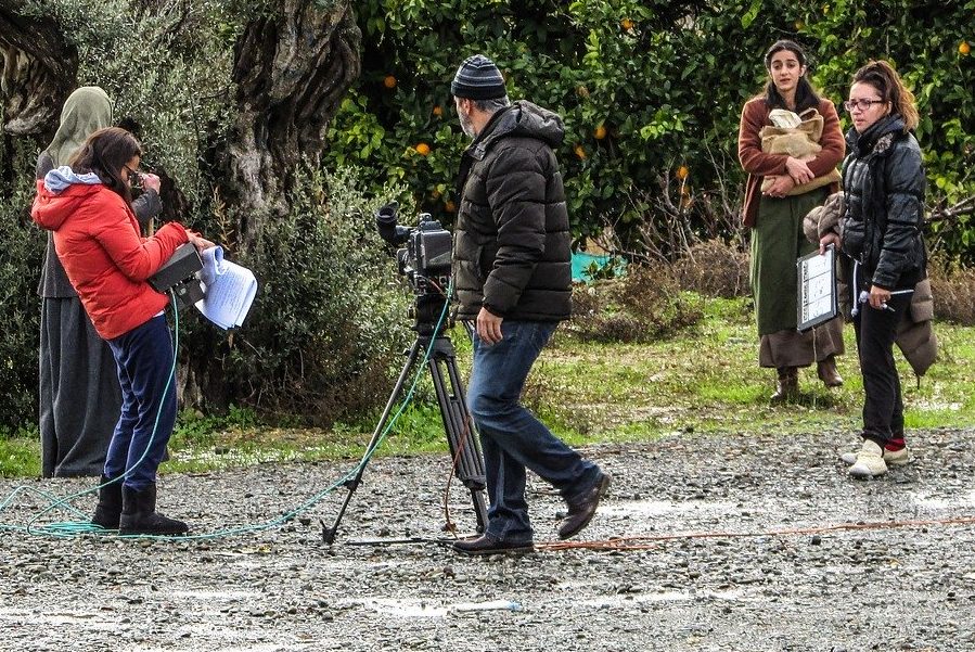 Najslabije karike filmske industrije