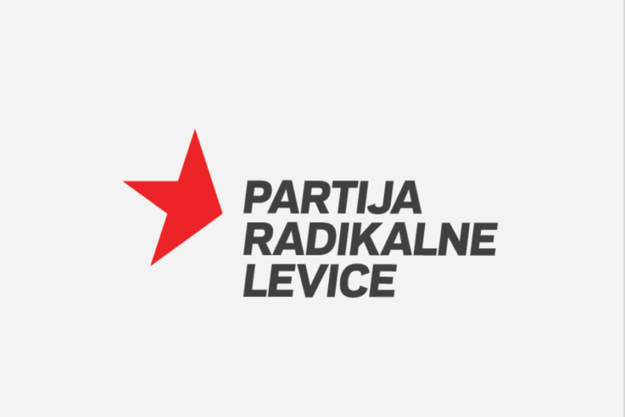Partijski iskorak: nova stranka ljevice u Srbiji