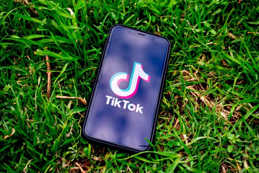 TikTok: balkanizacija interneta?