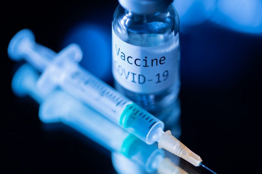 Zašto ugovori o kupnji cjepiva moraju biti javni?