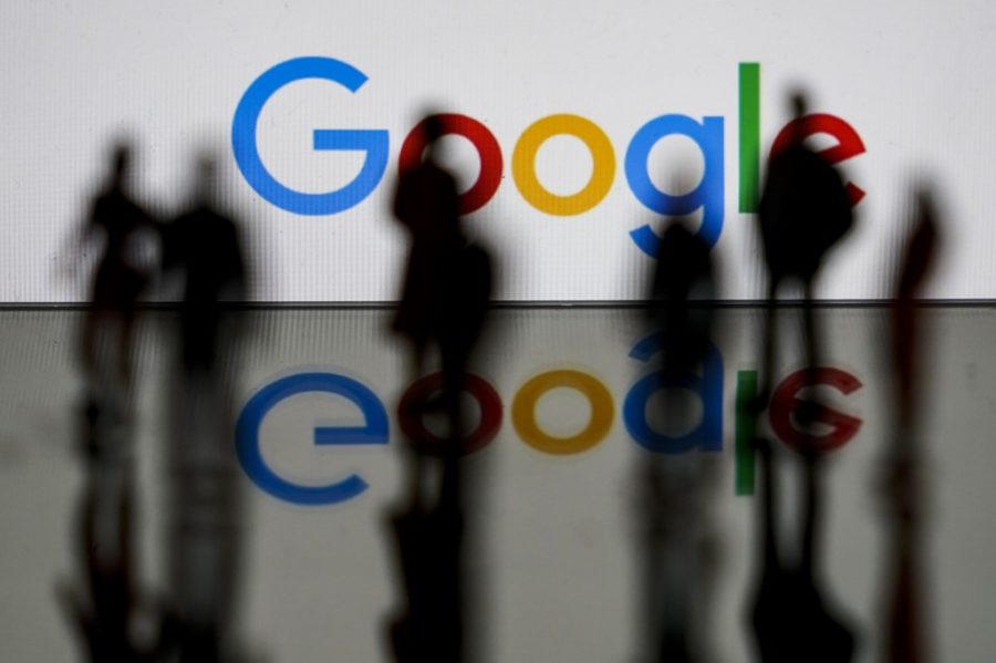 Radnici Googlea osnovali sindikat