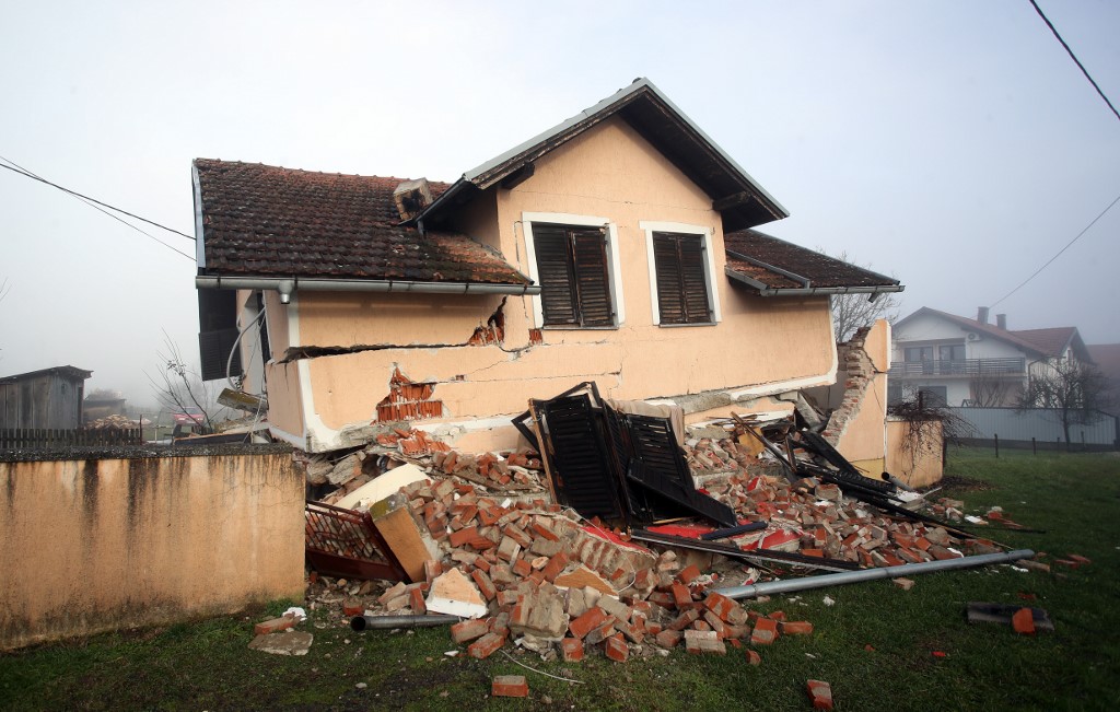 Obnova ili samo još jedna obmana