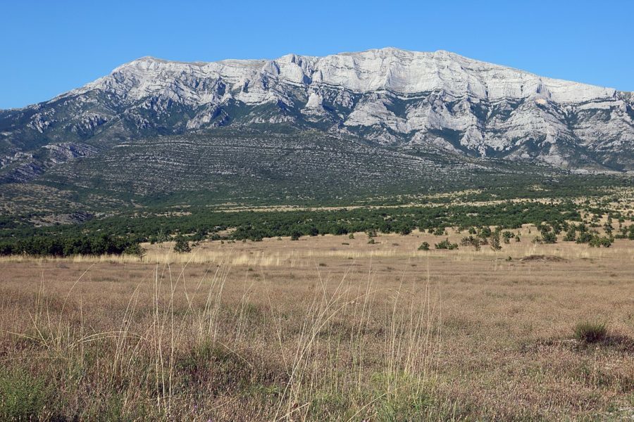 U parku prirode Dinara ostavljeni nezaštićeni džepovi?