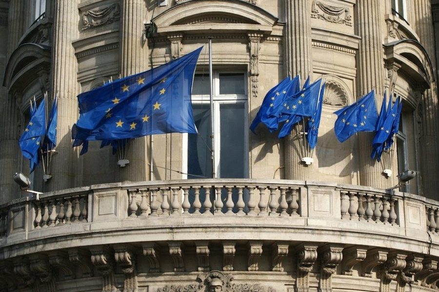 Pandemija promijenila političke prioritete građana EU