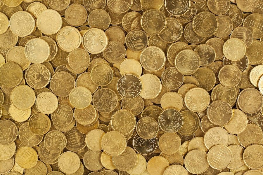 Istočne države članice EU imaju tri puta niže minimalne plaće od zapadnih