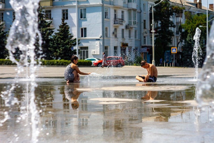 35 milijuna ljudi u EU ne može na odmor