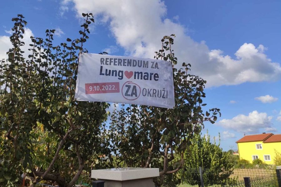 Je li propao referendum ili demokracija?