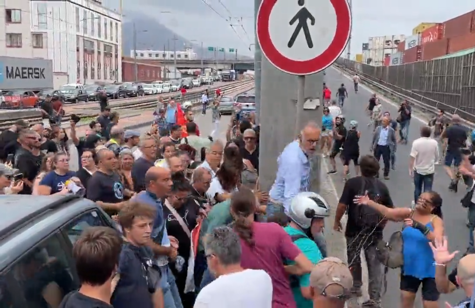 Posla ima tko hoće raditi