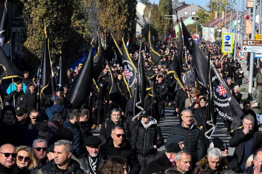 Slobodna ideološka zona